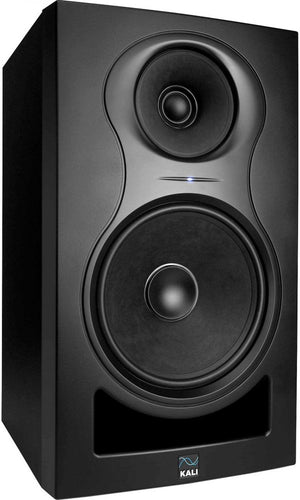 Kali Audio IN8V2