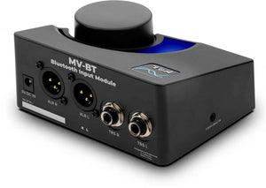 Kali Audio MVBT