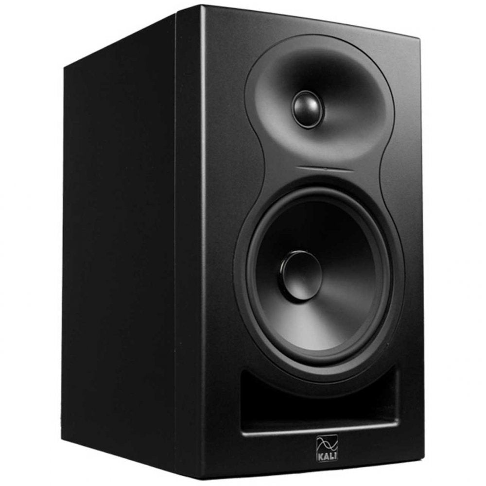 Kali Audio LP6V2