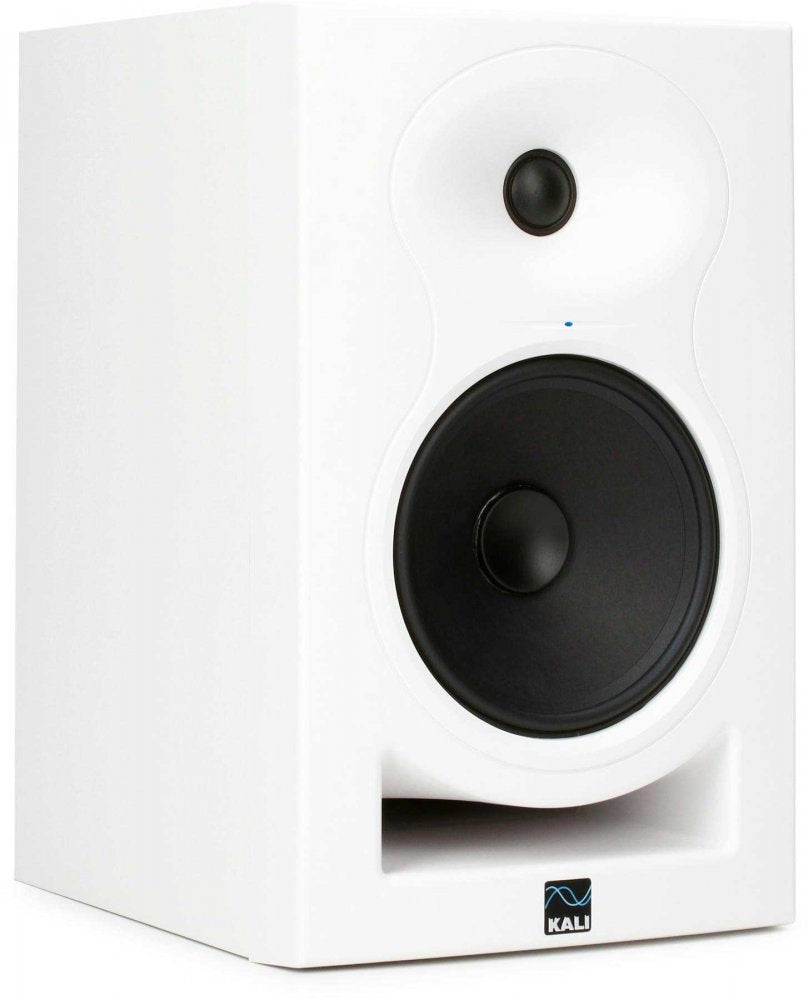 Kali Audio LP6WV2