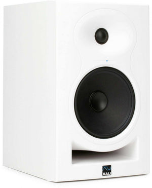 Kali Audio LP6WV2
