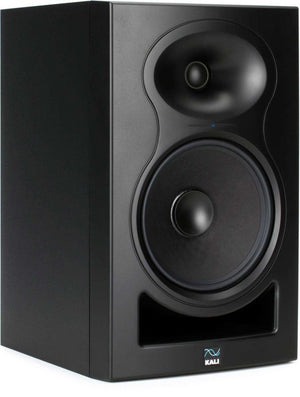 Kali Audio LP8V2