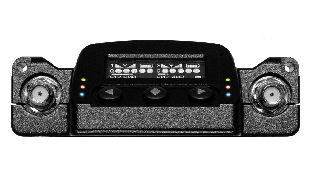 Sound Devices A20-RX-XLR