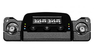 Sound Devices A20-RX-XLR