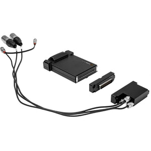 Sound Devices A20-RX-XLR