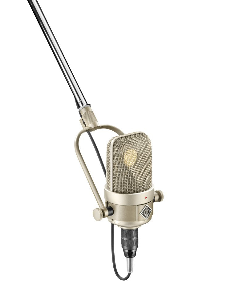 Neumann M 49 V Set