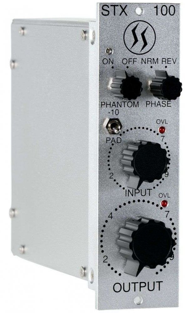 Spectra 1964 STX 100 Mk2