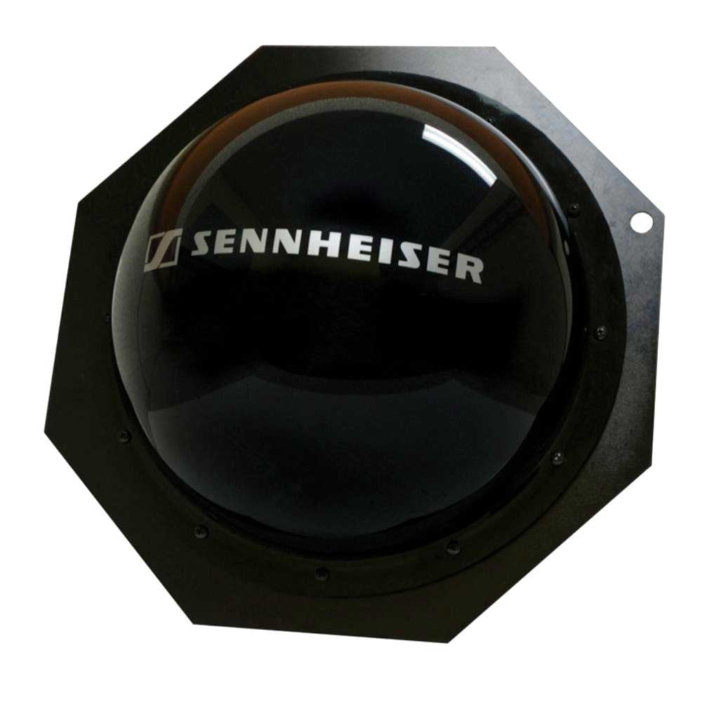 Sennheiser A 5000-CP