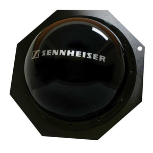 Sennheiser A 5000-CP