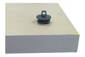 Primacoustic Helix Anchors