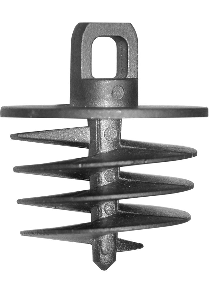 Primacoustic Helix Anchors