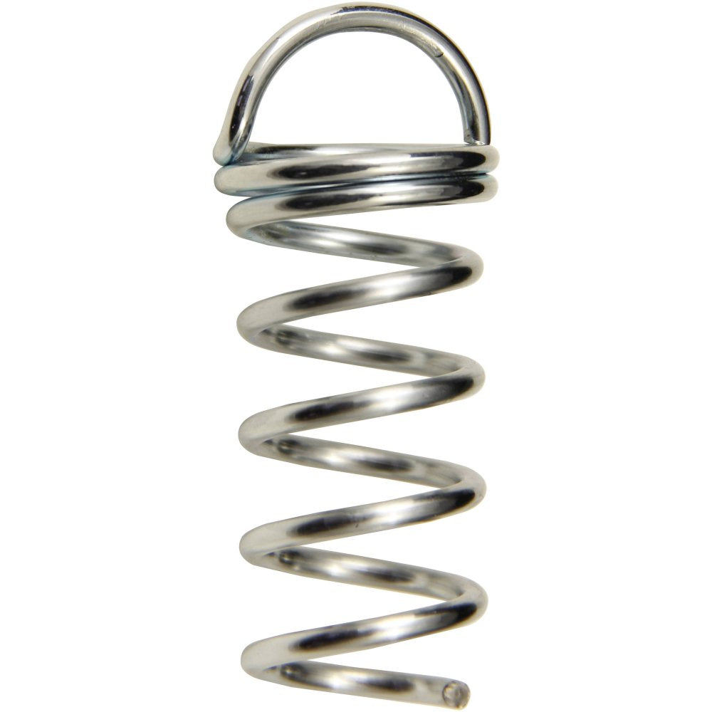 Primacoustic Corkscrew Anchors