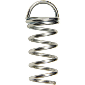 Primacoustic Corkscrew Anchors