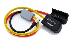 Audioroot eHRS4-HSW-4W