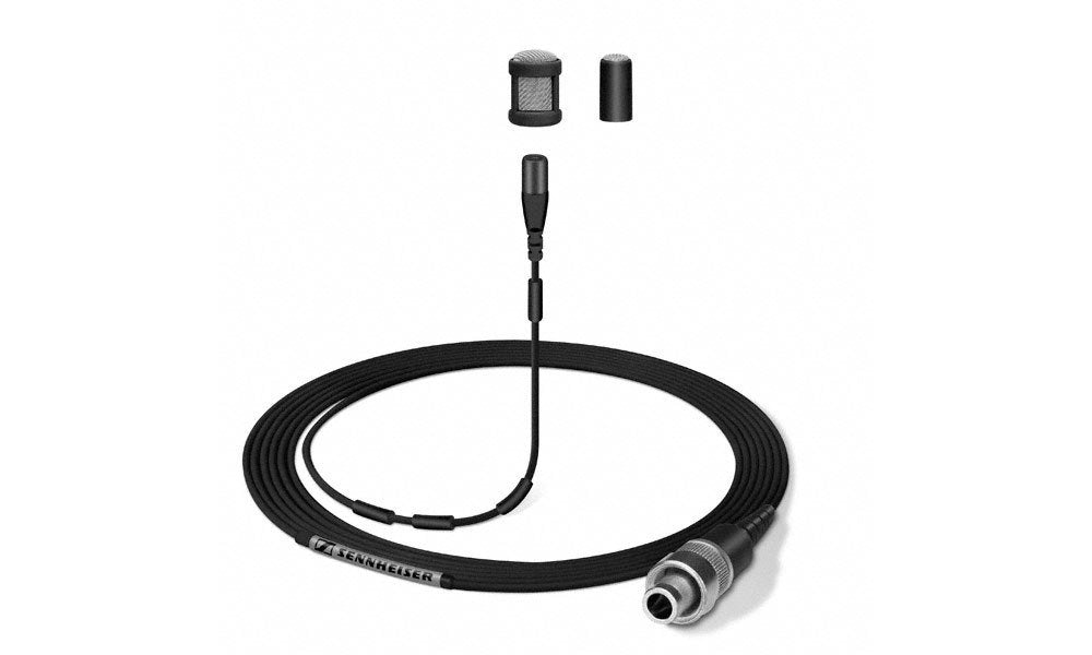 Sennheiser MKE 1-5