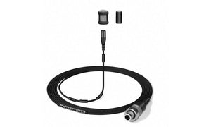Sennheiser MKE 1-5