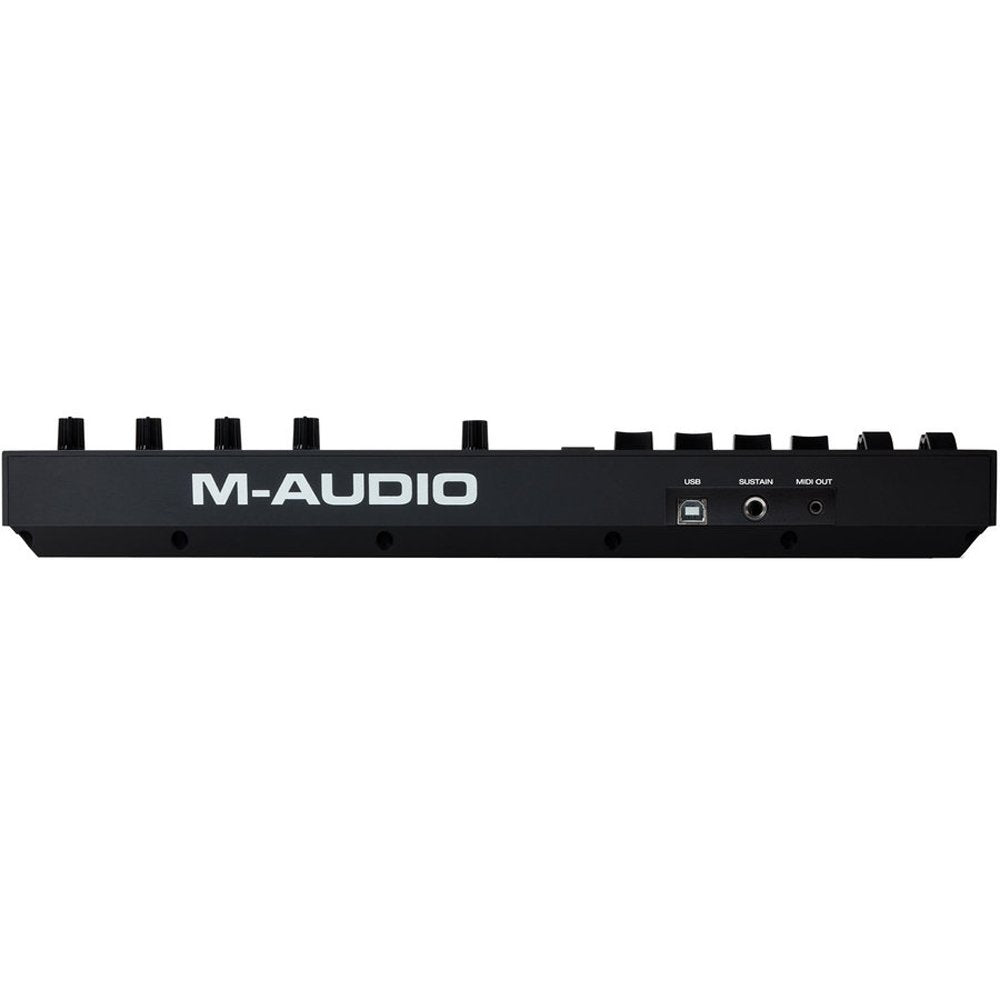 M-Audio Oxygen Pro Mini