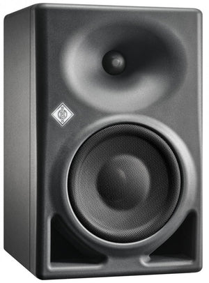 Neumann KH 150 AES67