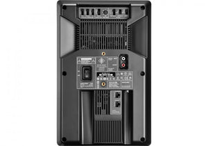 Neumann KH 150 AES67