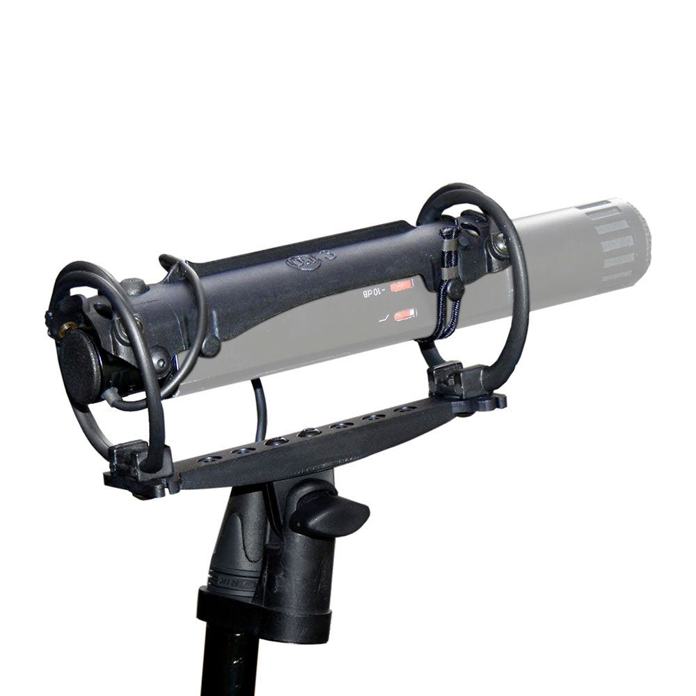 Cinela E-OSIX-MKH50-H