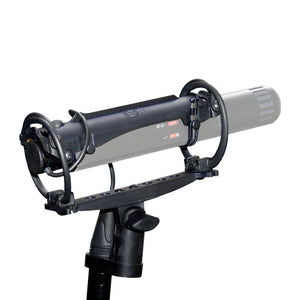 Cinela E-OSIX-MKH50-H