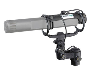 Cinela E-OSIX-MKH50-S
