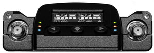 Sound Devices A20-RX