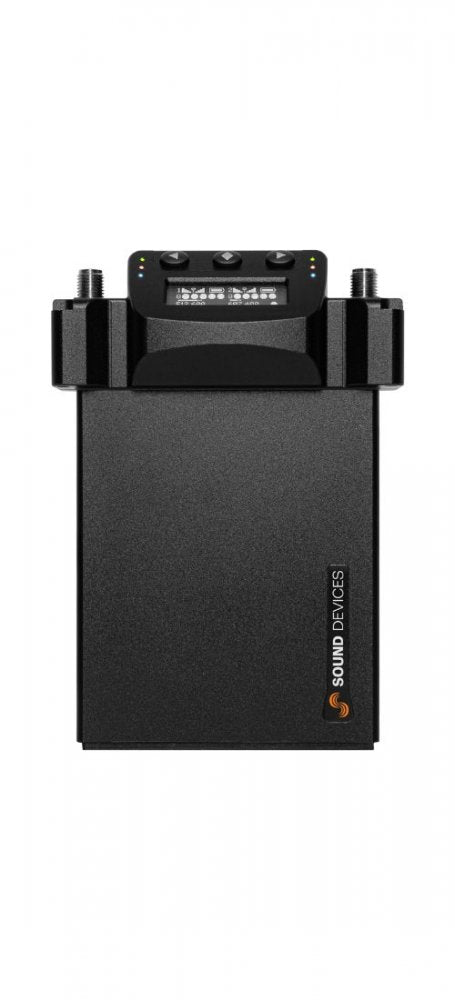 Sound Devices A20-RX