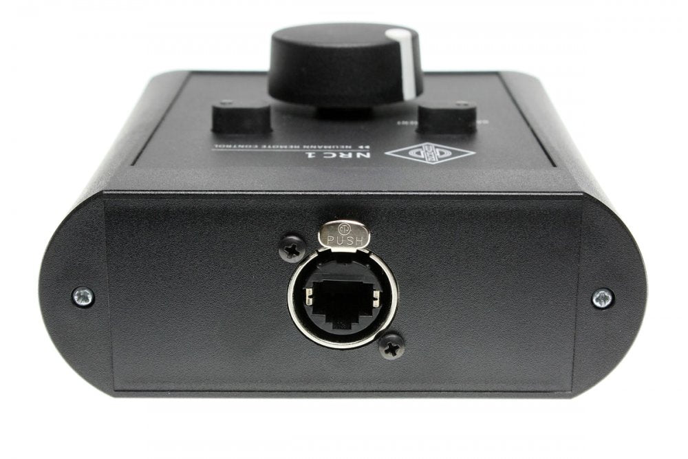 Neumann NRC 1