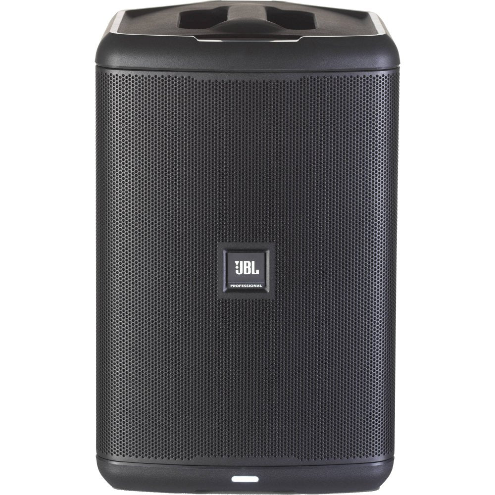 JBL EON One Compact