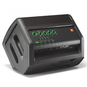 JBL EON One Compact