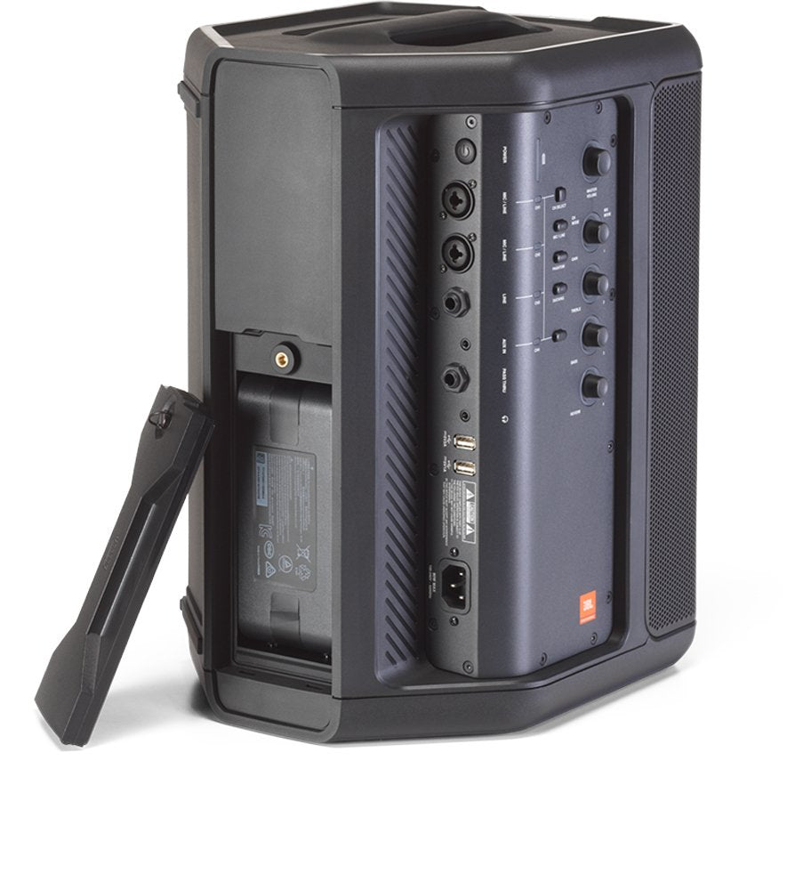 JBL EON One Compact