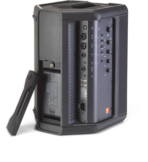 JBL EON One Compact