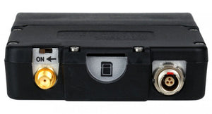 Zaxcom TRXLA5