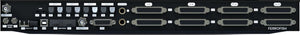 Ferrofish A32 Pro