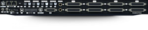Ferrofish A32 Pro Dante