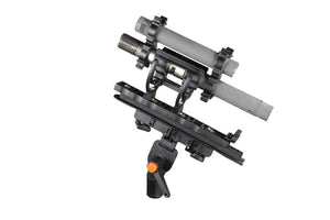 Rycote Suspension Small MS 040243