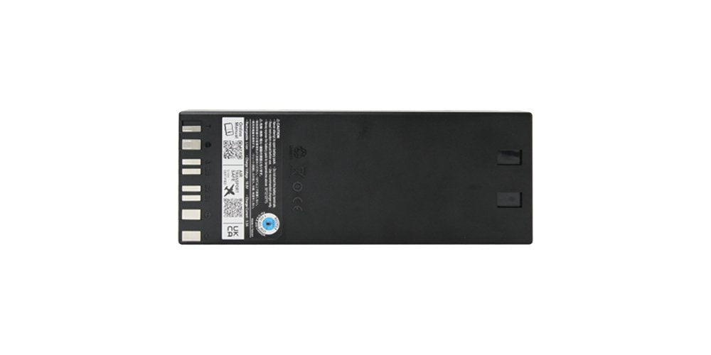 IDX NP-9X