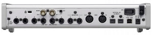Tascam Series 208i