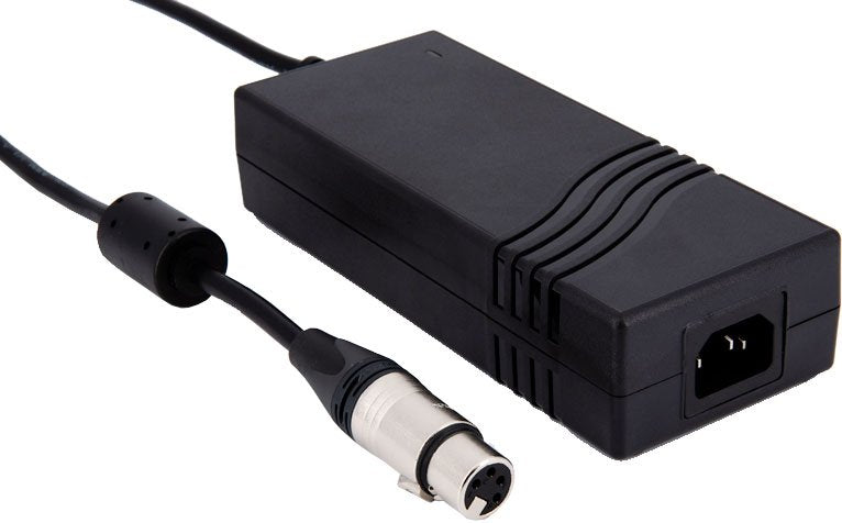 Audioroot eSMART K-ART PSU
