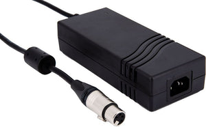 Audioroot eSMART K-ART PSU
