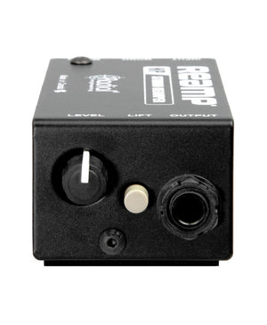 Radial Engineering Reamp HP