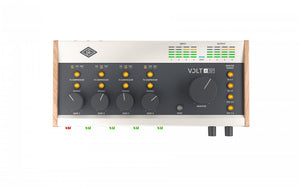 Universal Audio Volt 476P