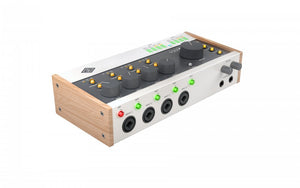 Universal Audio Volt 476P