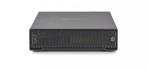 Avastor HDX Pro C 4TB