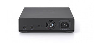 Avastor HDX Pro C 4TB