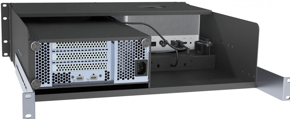 Sonnet xMac Studio/Echo III Module