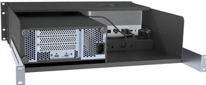 Sonnet xMac Studio/Echo III Module