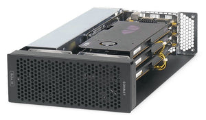Sonnet xMac Studio/Echo III Module
