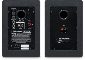 Presonus Eris E4.5BT